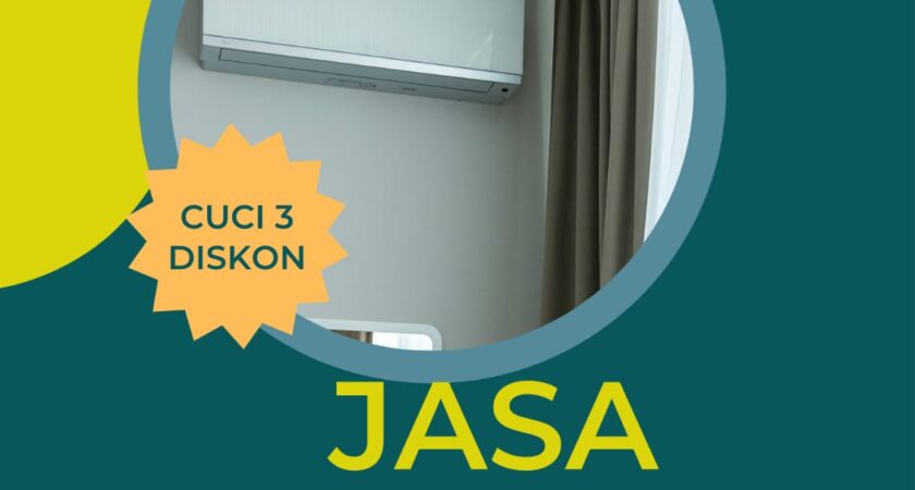 081213786060 > SERVICE AC CURUG, JATICEMPAKA, PONDOK GEDE