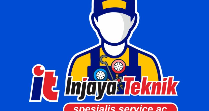Jasa Cuci AC – Service AC CIBUBUR | 081213786060