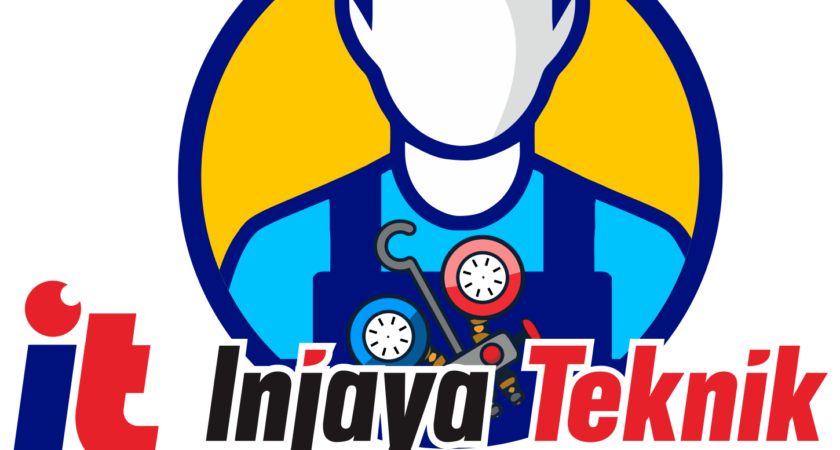 Jasa Pasang AC Jambore Cibubur, 081213786060