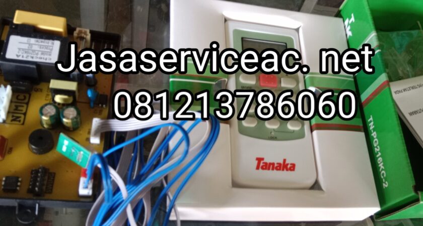 Service AC Depok, 081213786060