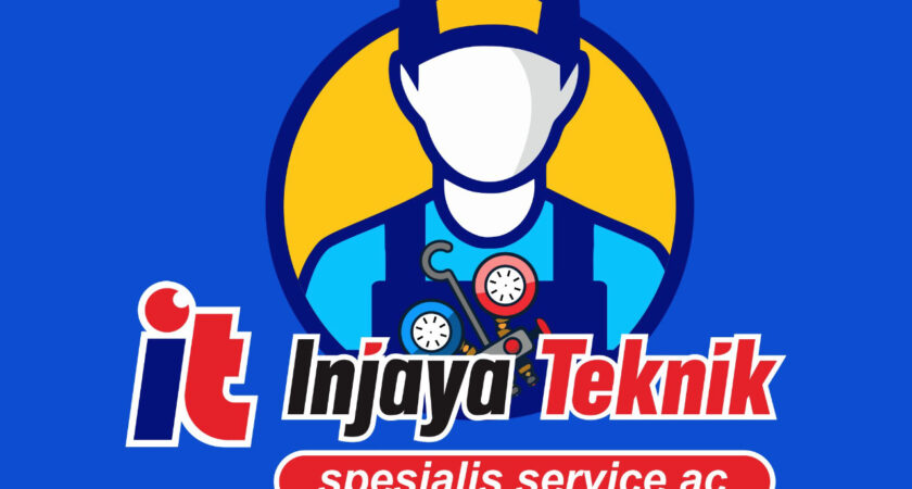 Service AC Ceger, Bambu Apus, Tamam Mini, Lubang Buaya Jakarta Timur