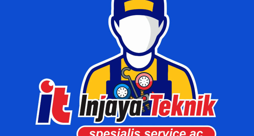 JASA SERVICE AC CITRA GRAND 081213786060