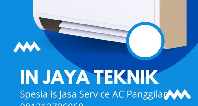 SERVICE AC CIMANGGIS 081213786060