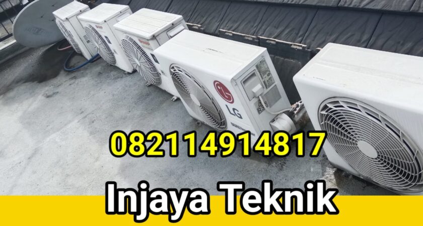 SERVICE AC CIBINONG 081213786060