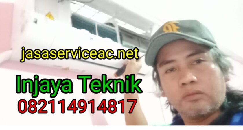 SERVICE AC BOJONGGEDE, CIMANGGIS 081213786060