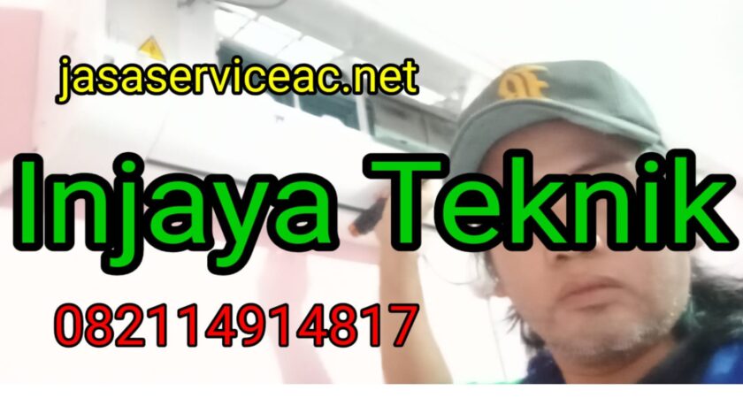 CIPAYUNG JAKARTA TIMUR, order 081213786060