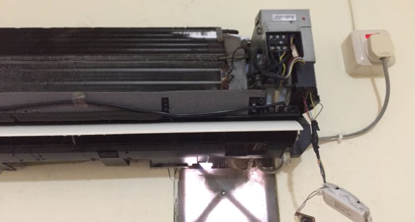 BOJONG KULUR 081213786060