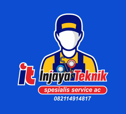 CIBUBUR 081213786060