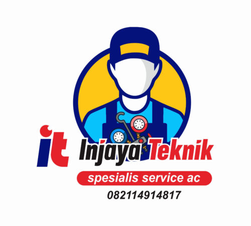 Service AC Jatiluhur, Bekasi 081213786060