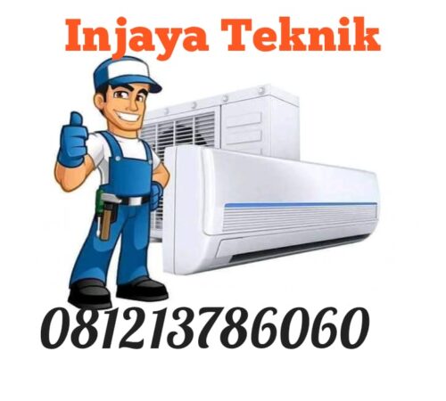 JATISARIH, CAKUNG PAYANGAN 081213786060