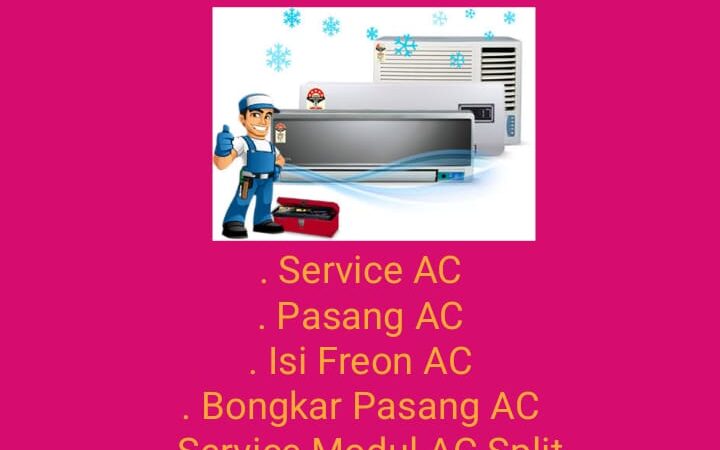 Bumi Mutiara, Bojong Kulur 081213786060