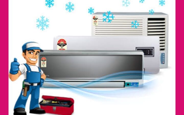 TUKANG SERVICE AC JATIASIH 081213786060