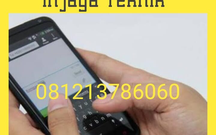 LENGGOK , KAMPUNG PAMANAHAN 081213786060