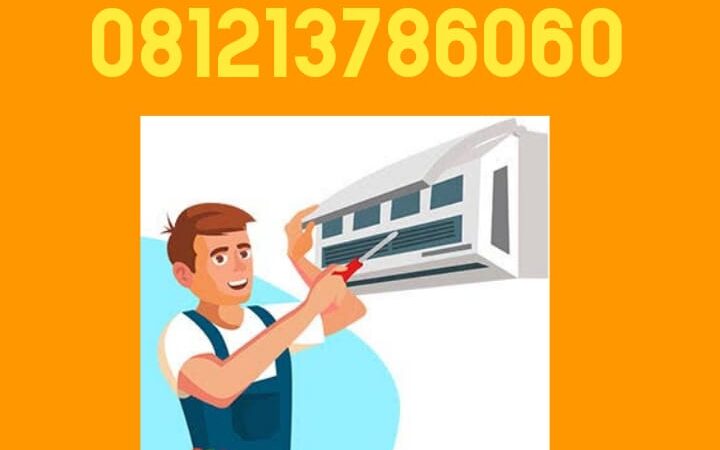 WIBAWA MUKTI 081213786060