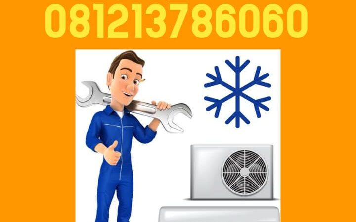 JATIKRAMAT 081213786060