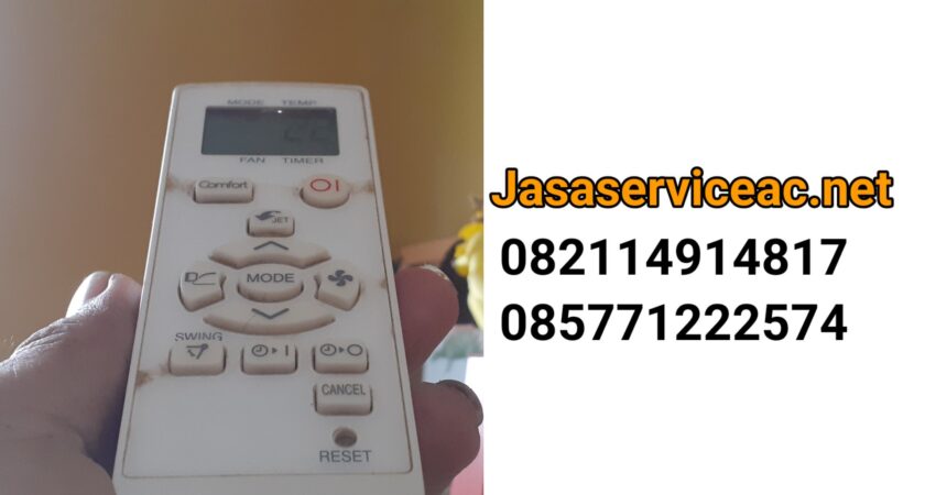 JATICEMPAKA 082114914817