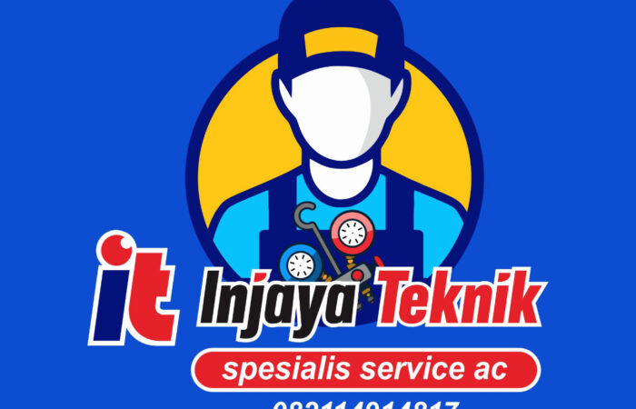 JASA CUCI AC DUREN SAWIT JAKARTA TIMUR