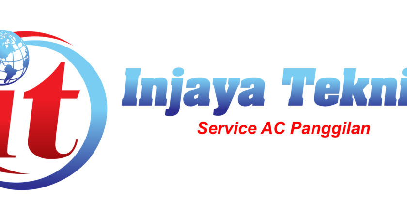 DURENSAWIT JAKARTA TIMUR 081213786060