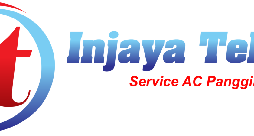 Pangkalan Jati 081213786060