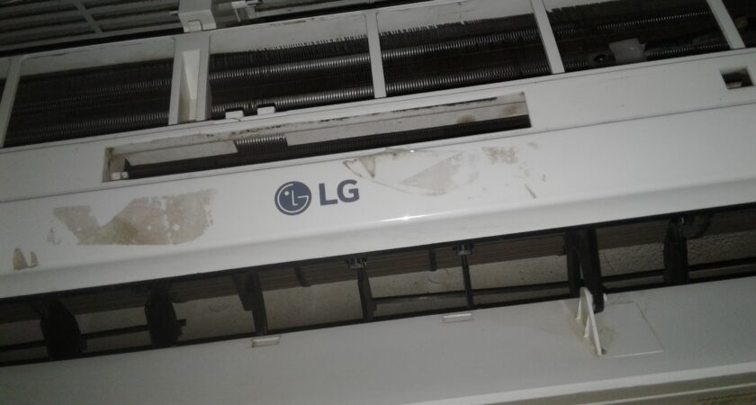 Kampung Kramat Call / WA . 081213786060