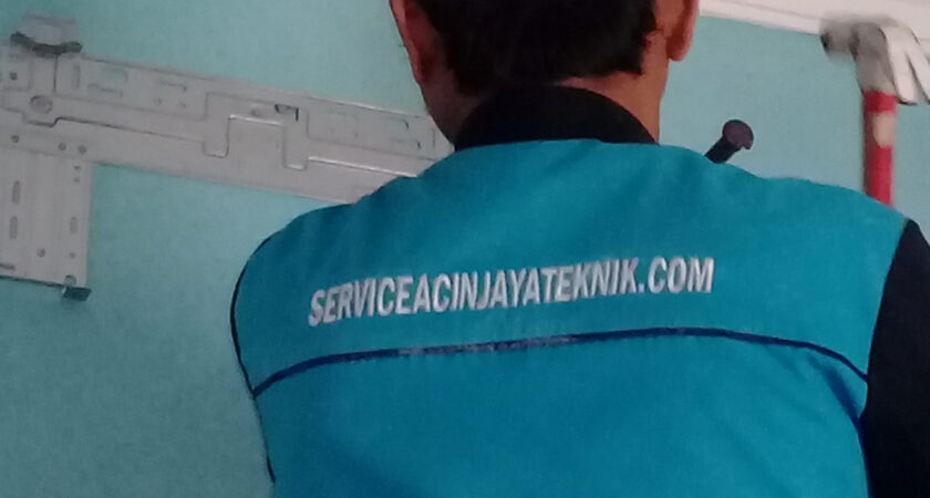 BAMBU APUS CALL / WA . 081213786060